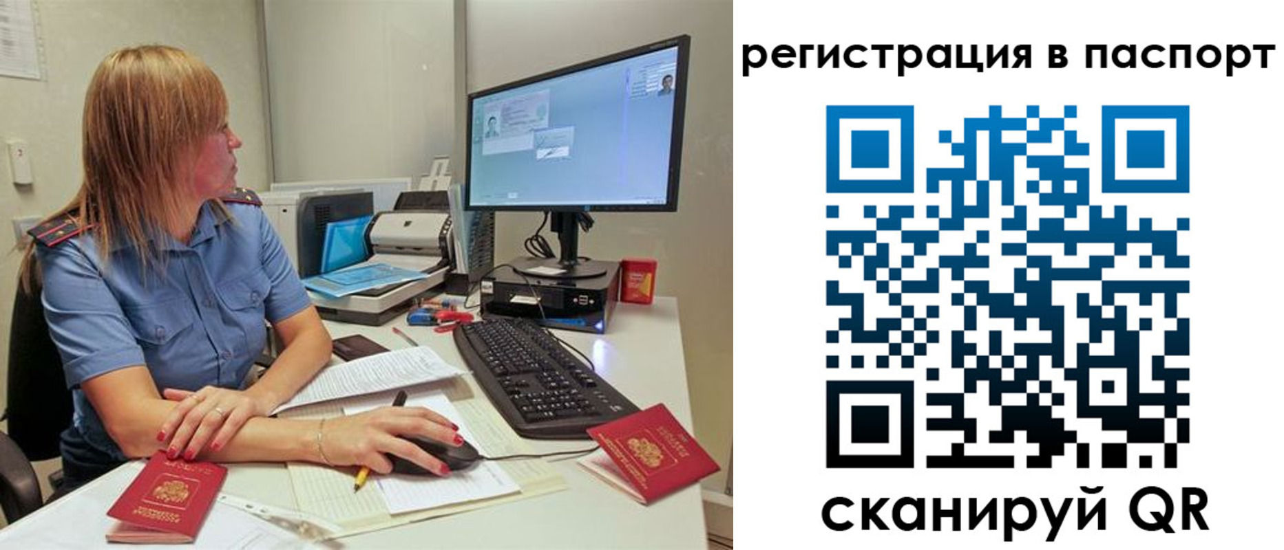 регистрация для школы в Пионерском